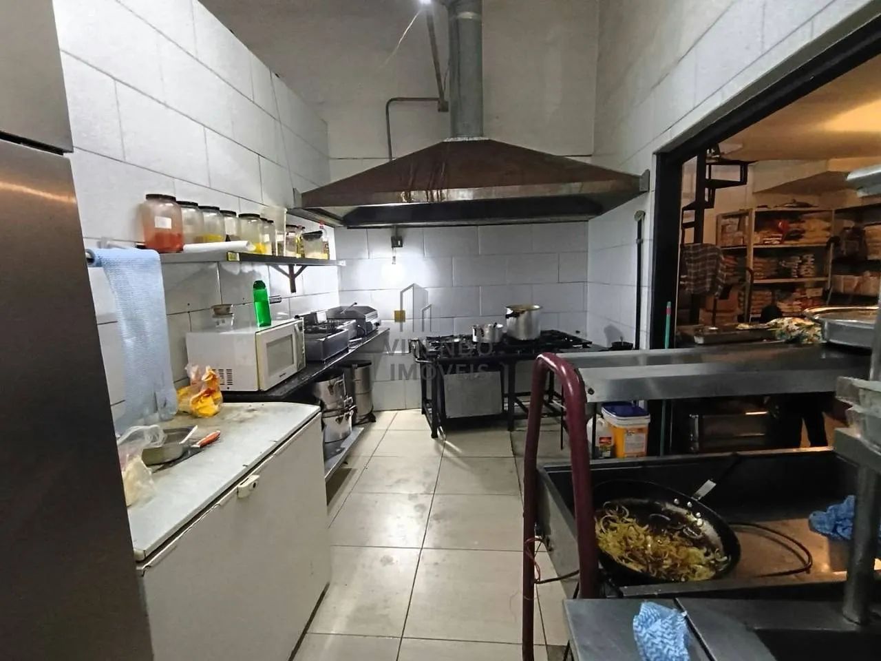 RESTAURANTE EM GUARULHOS - Foto 5