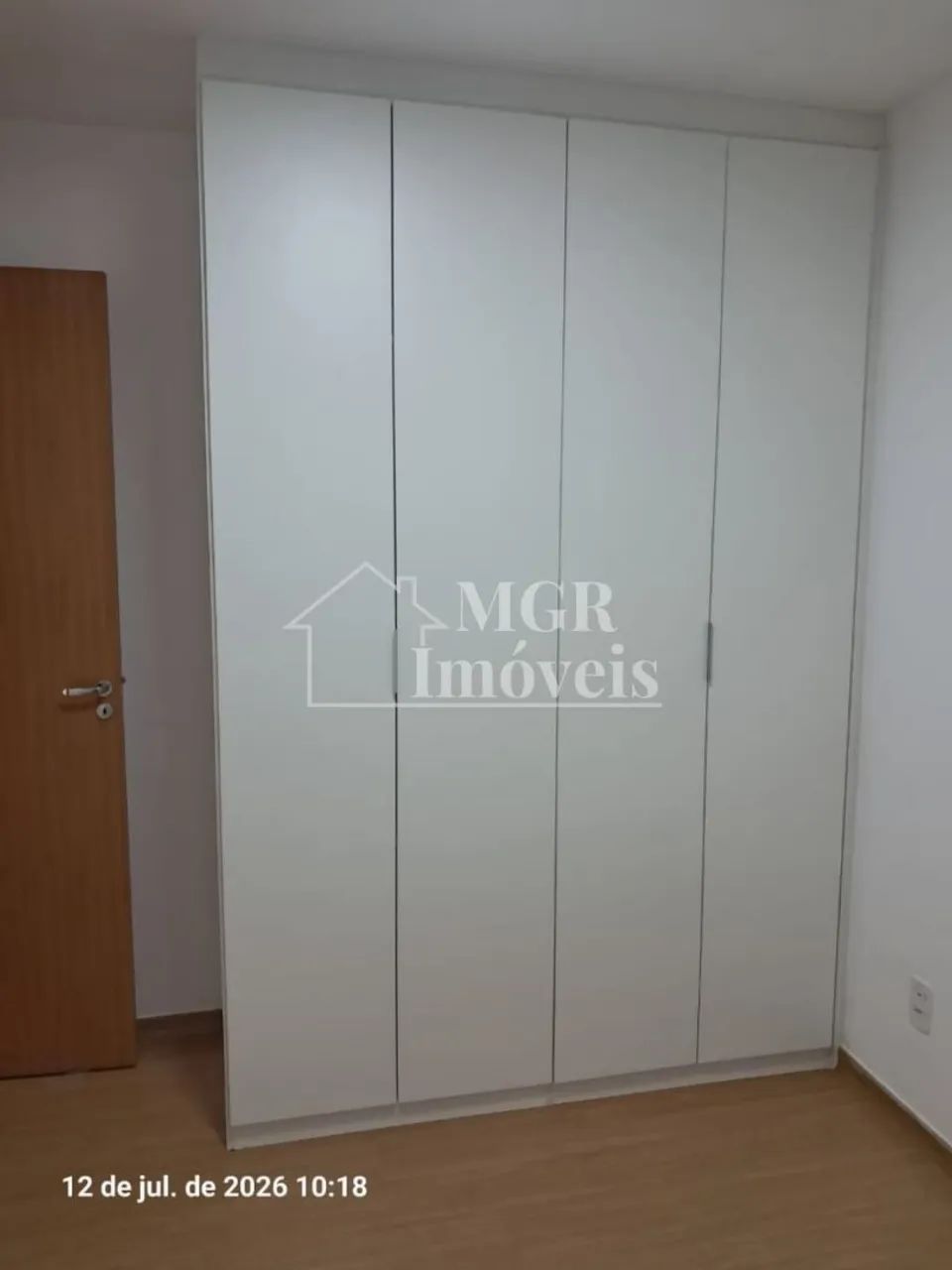 Apartamento Excelente em Campinas SP - Foto 5
