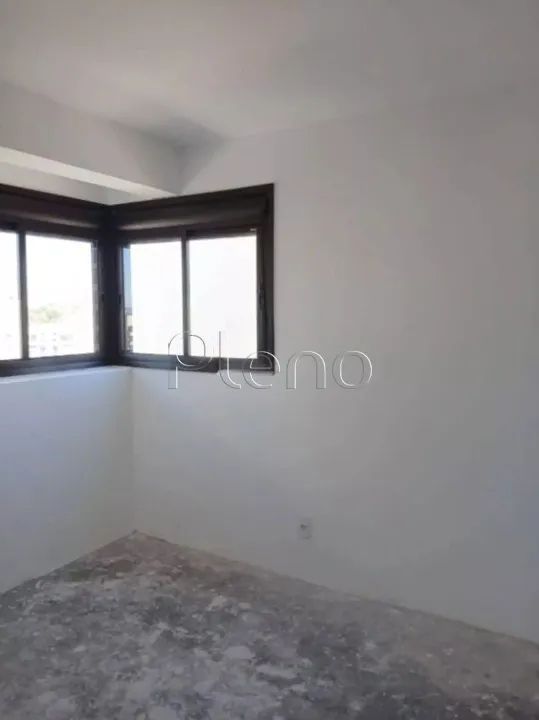 Apartamento Duplex à venda em Campinas, Cambuí, com 1 quarto, com 86 m² - Foto 4
