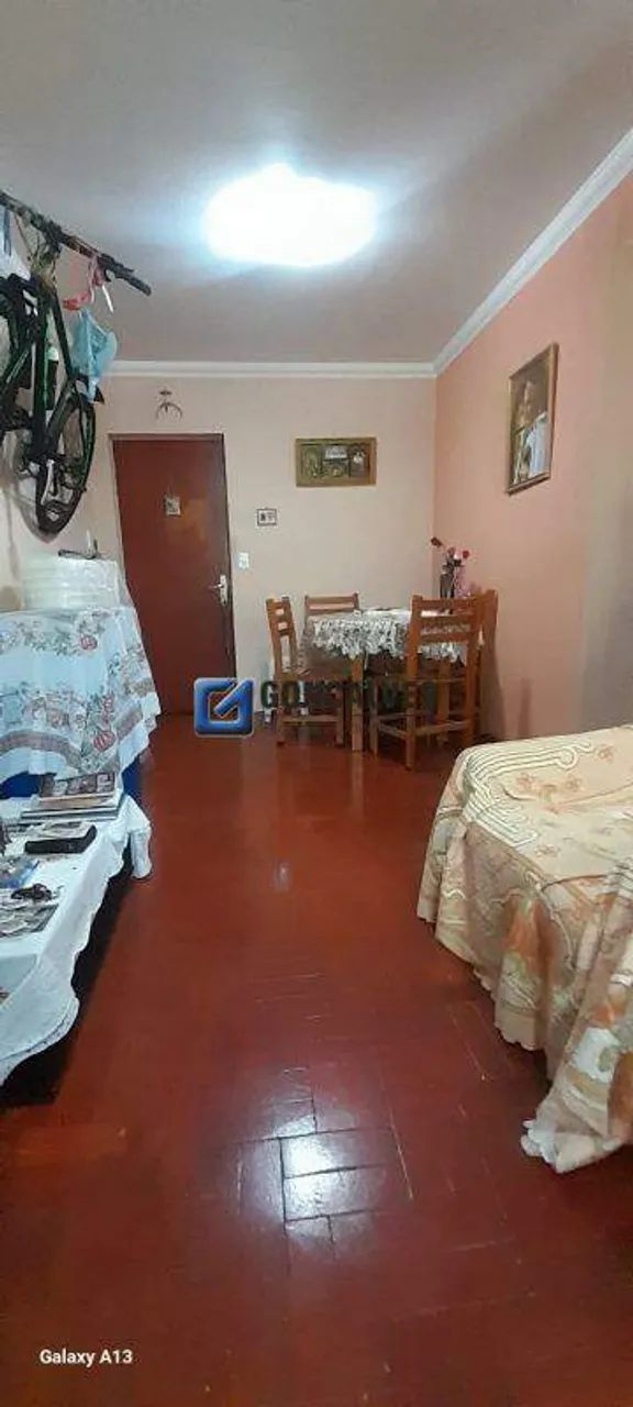 Oportunidade - Apartamento 2 quartos com 1 vaga - Foto 2