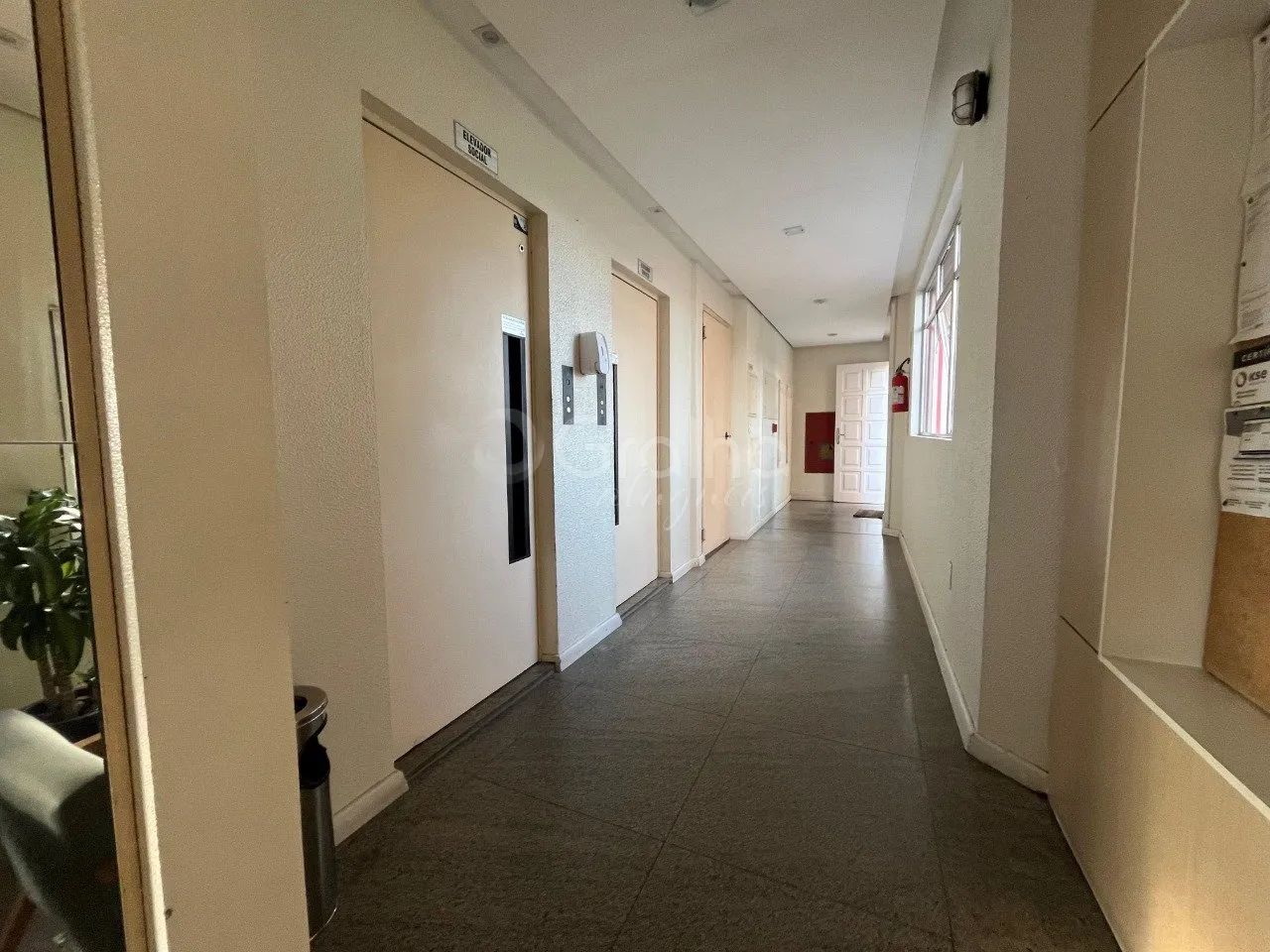 Apartamento com 2 quartos no Centro - Foto 4