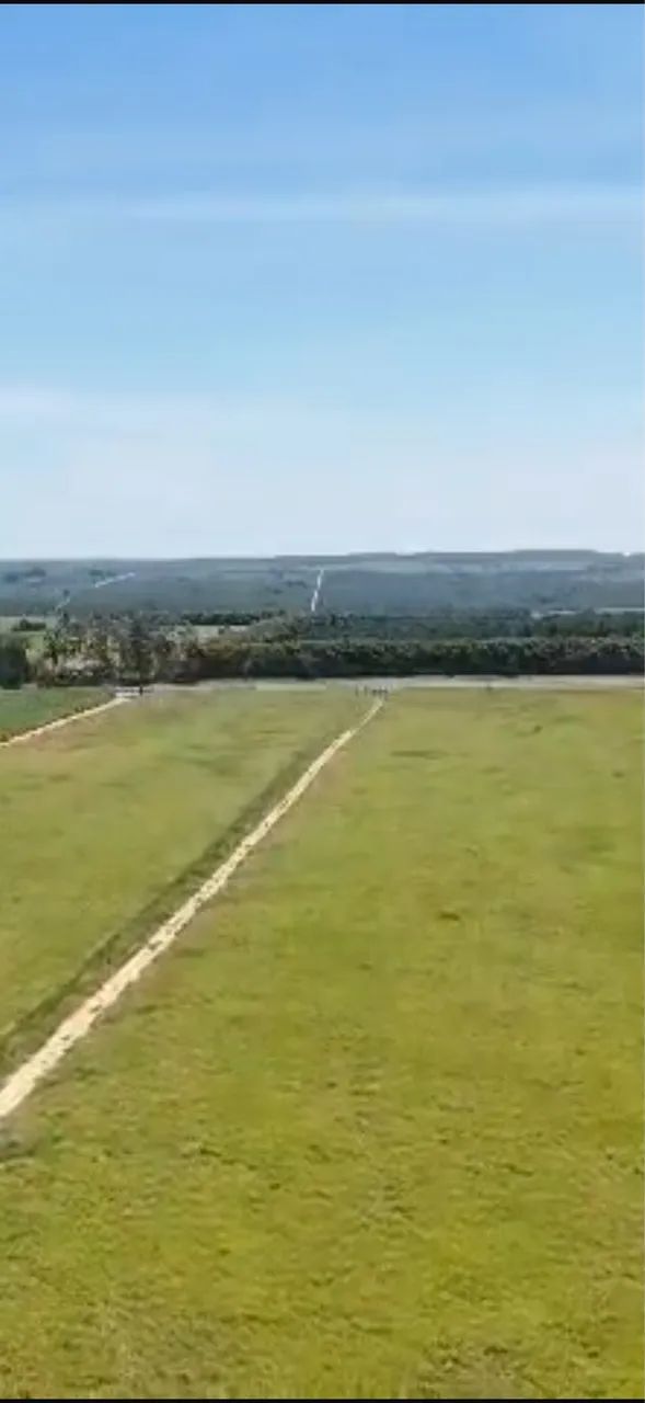 Fazenda dupla aptidão São Paulo  - Foto 2