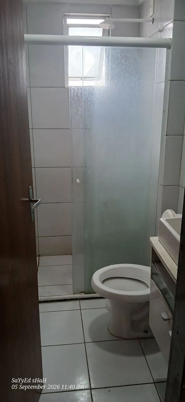 Dona lindu i - Foto 4