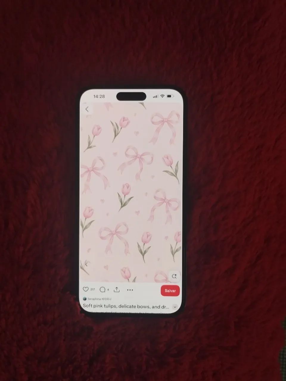 Celular 