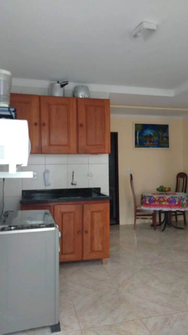 Casa temporada 50 mts da praia  - Foto 2