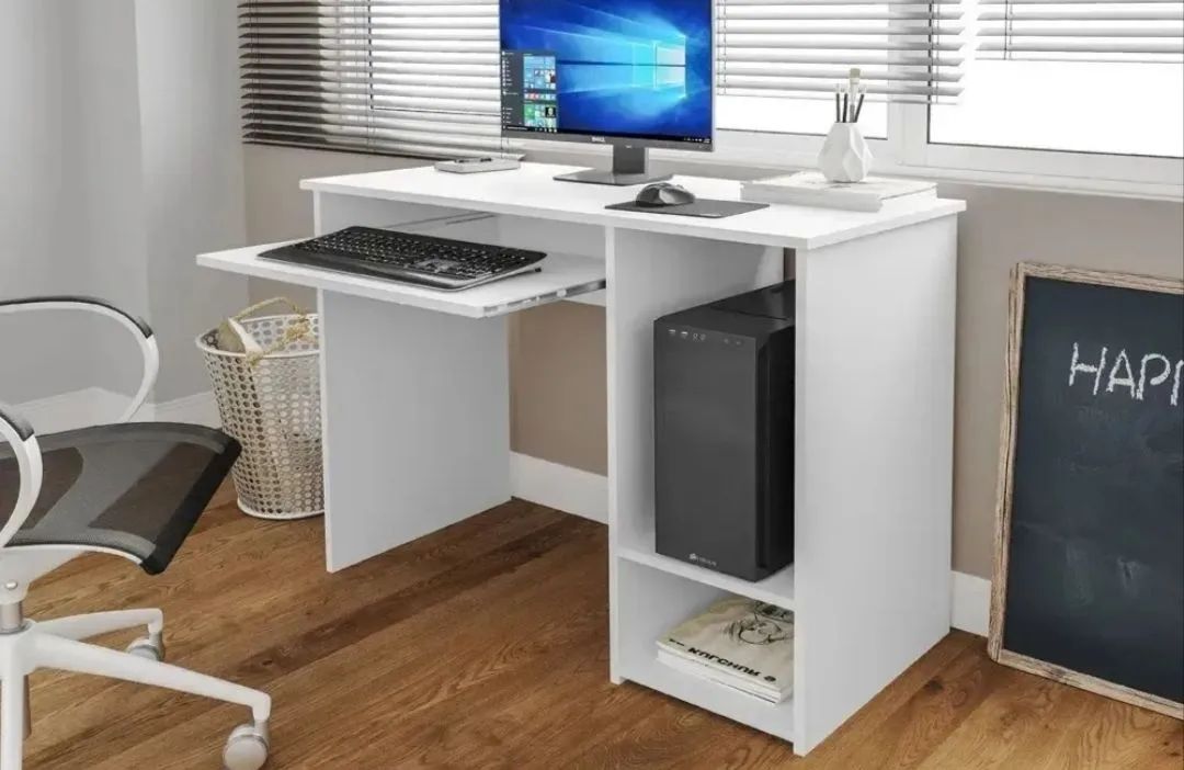 Computer Desk459237996259584000