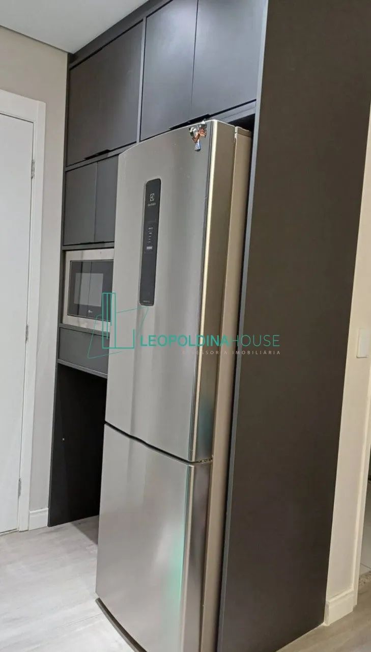 STUDIO PARA VENDA EM PINHEIROS - Foto 3