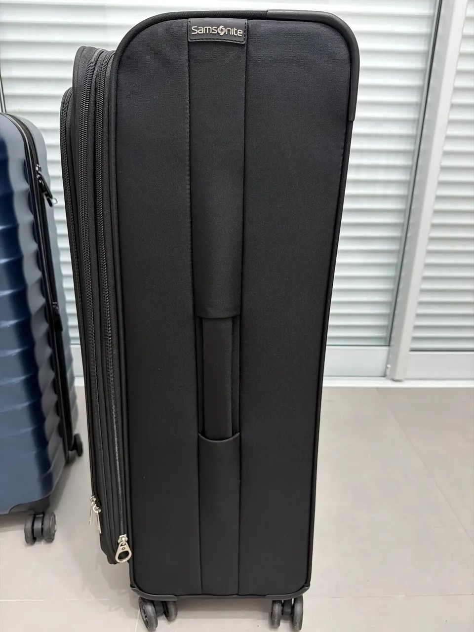 Mala 32kg Samsonite Nova - Foto 3
