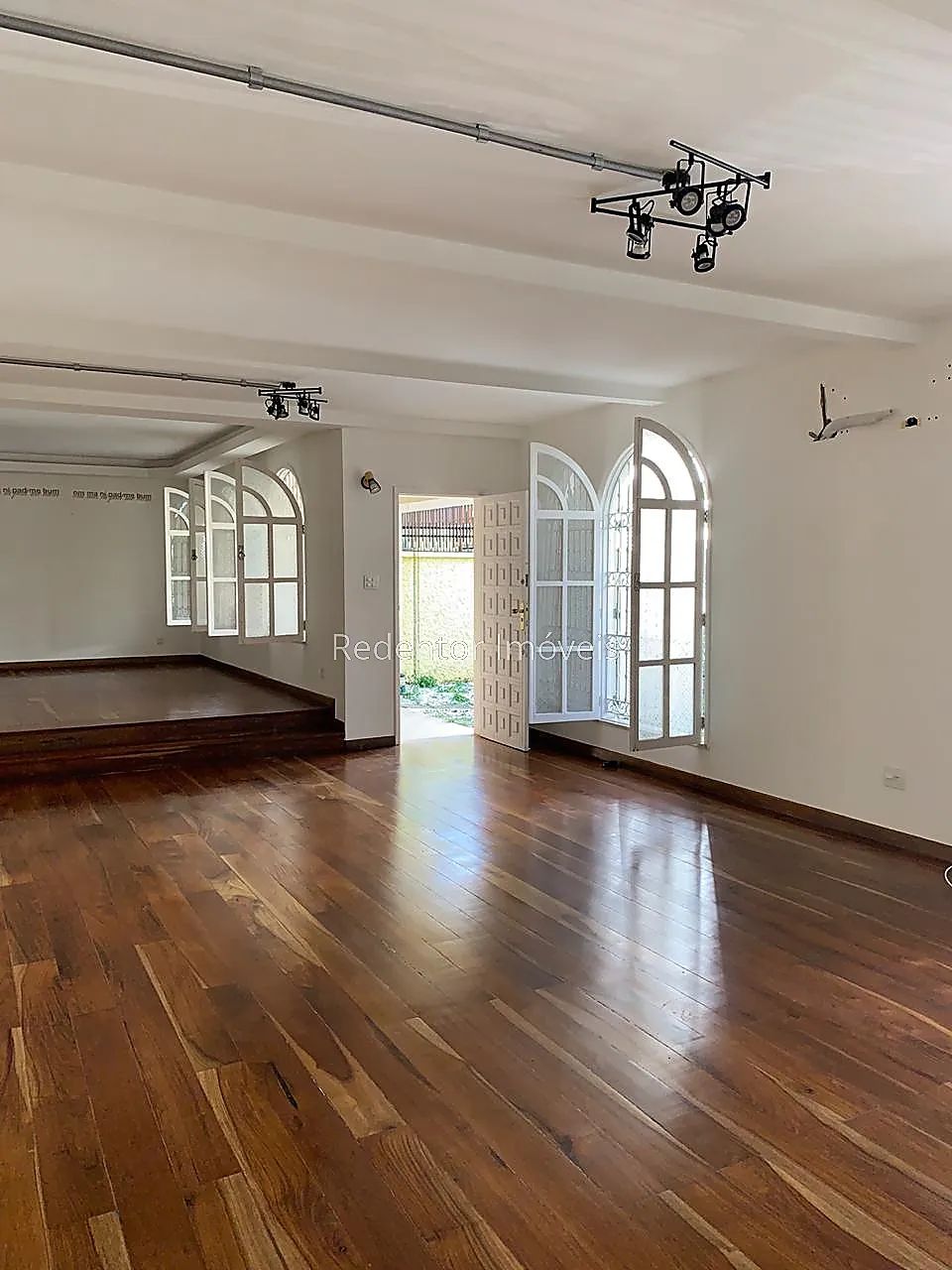 Casa 4 quartos - Bom Pastor - Foto 3