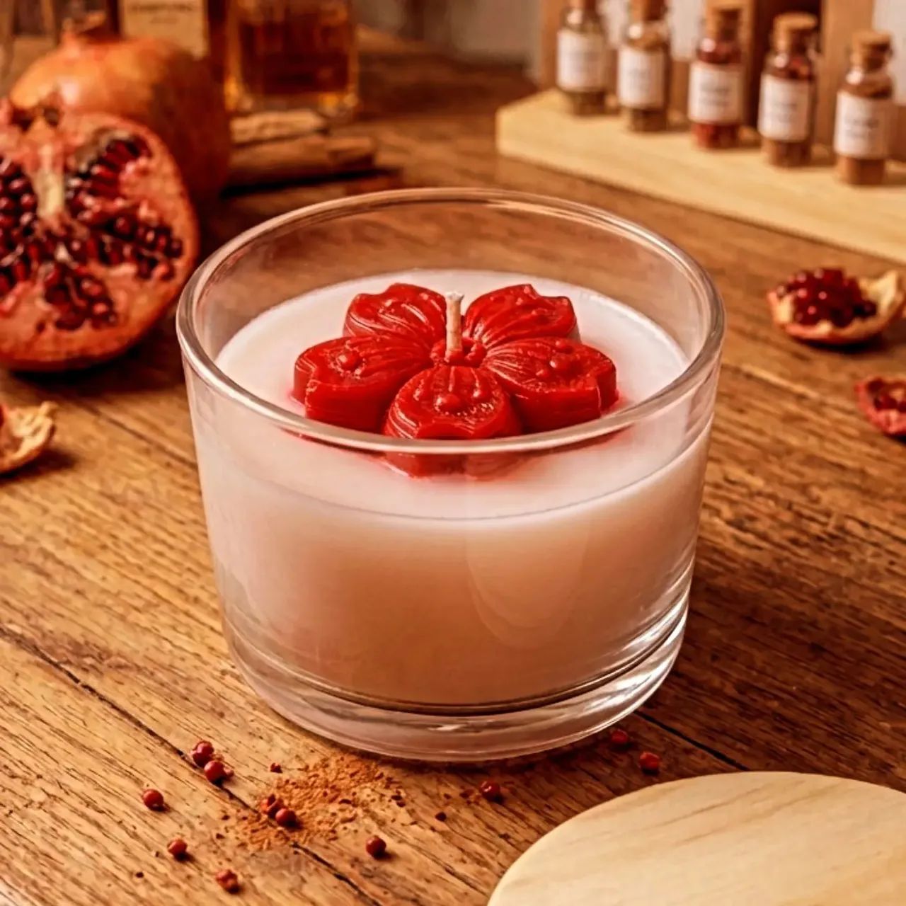 Velas Perfumadas  - Foto 4