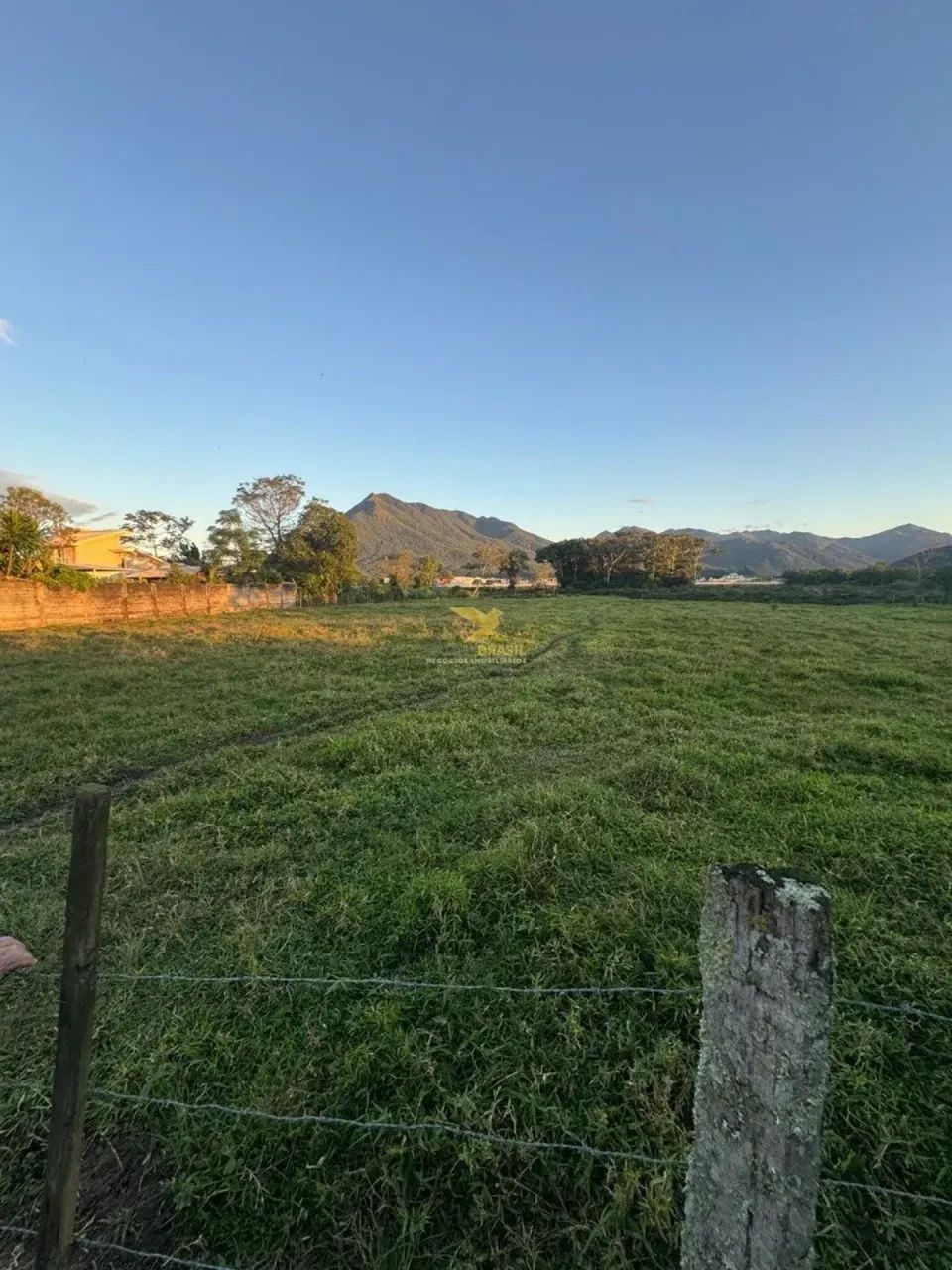 Terreno à Venda - Aririú, Palhoça/SC - Foto 4