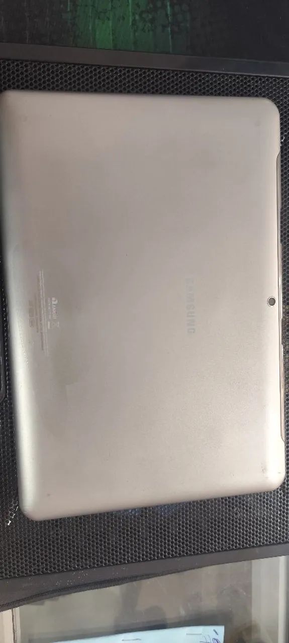 Tablet Samsung tab 2  - Foto 3