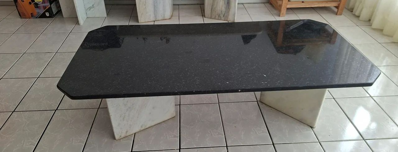 MESA DE CENTRO  - Foto 3