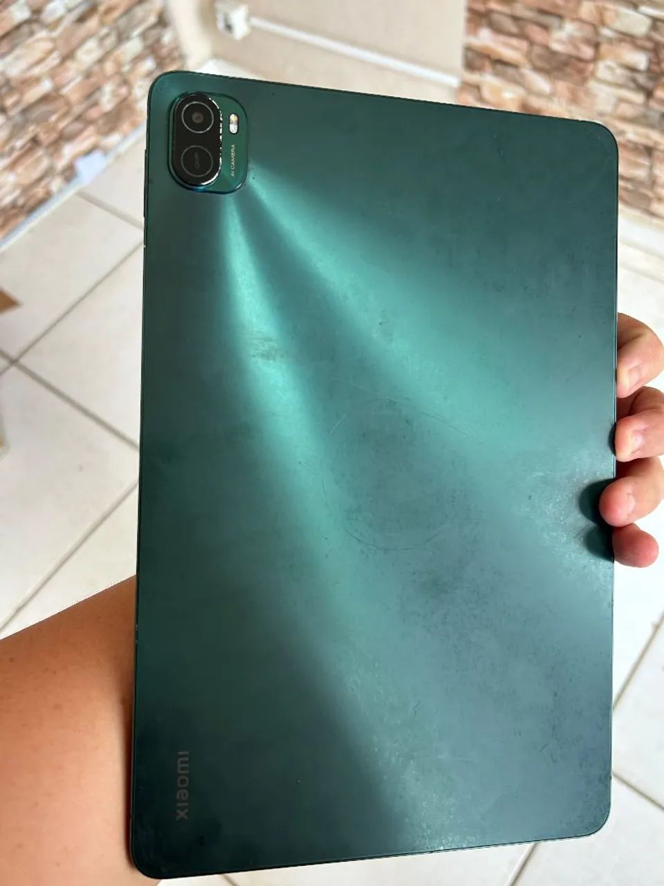 Tablet 11 polegadas xiaomi pad 5 - Foto 2