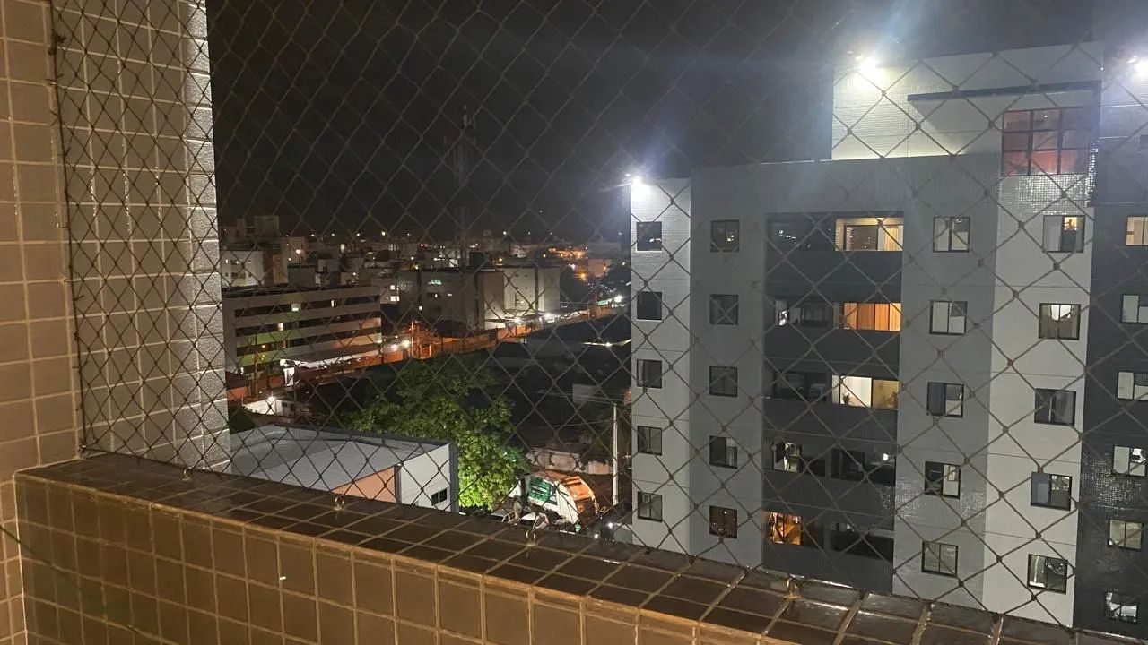 Aluguel de Apartamento  - Foto 5