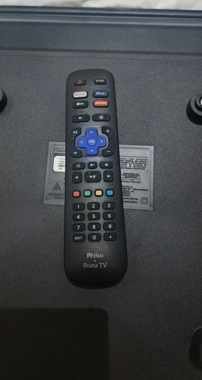 TV 32 polegadas Philco - Foto 3