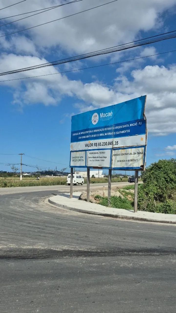 Obra