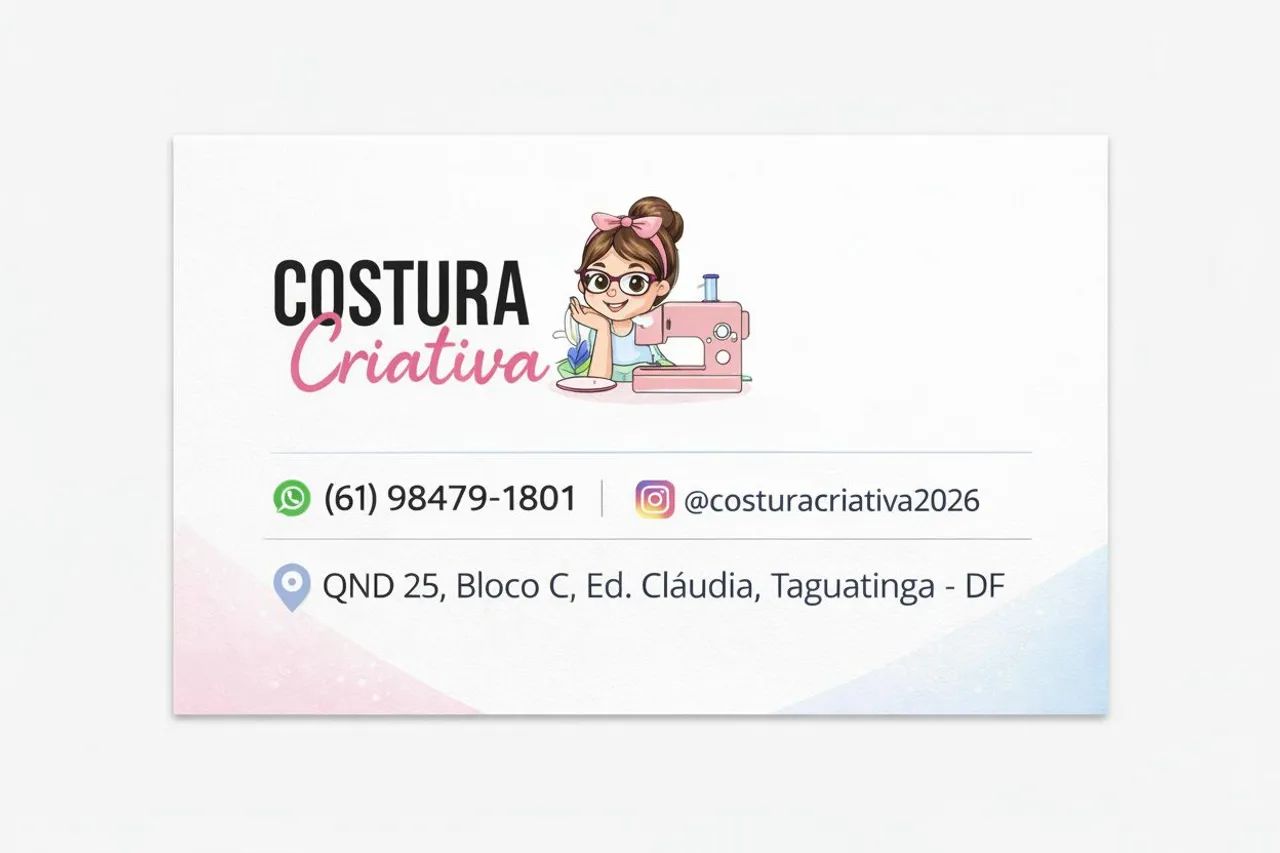 Sua Bolsa Exclusiva - Foto 3