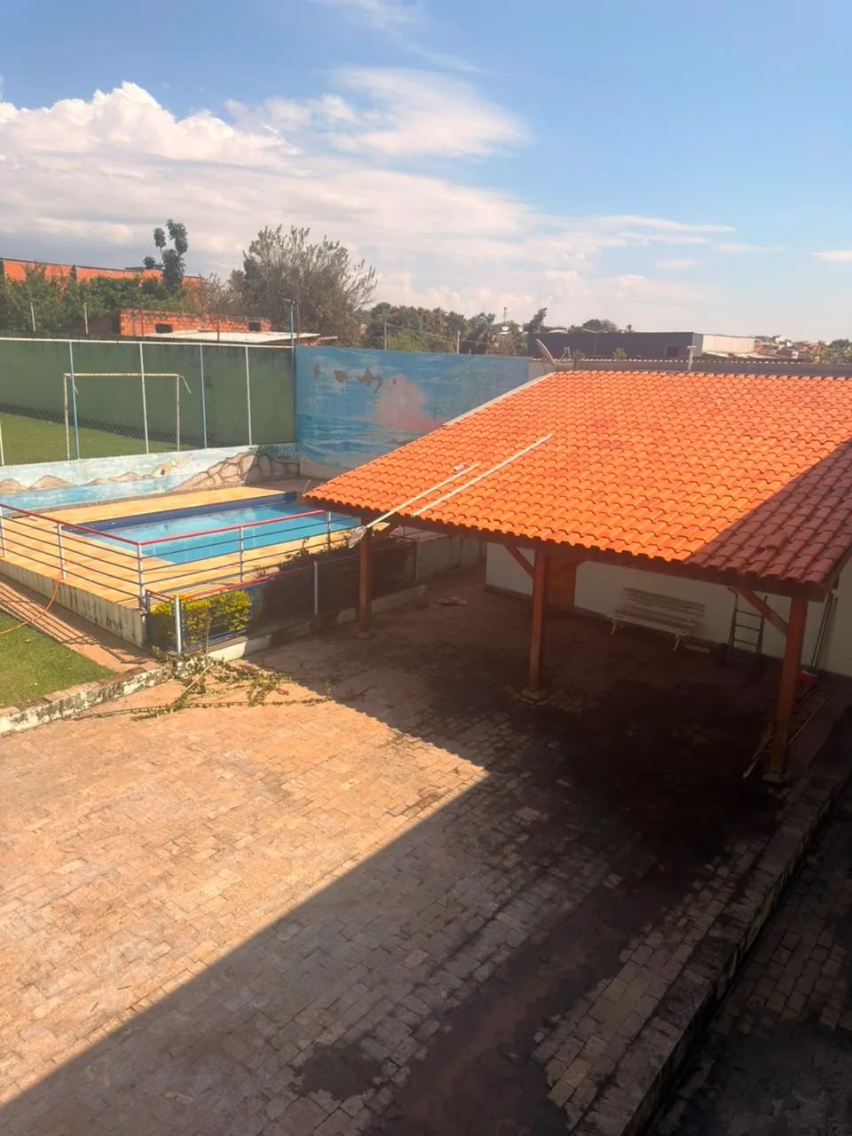 Chácara disponível pra Natal, final do ano  - Foto 4