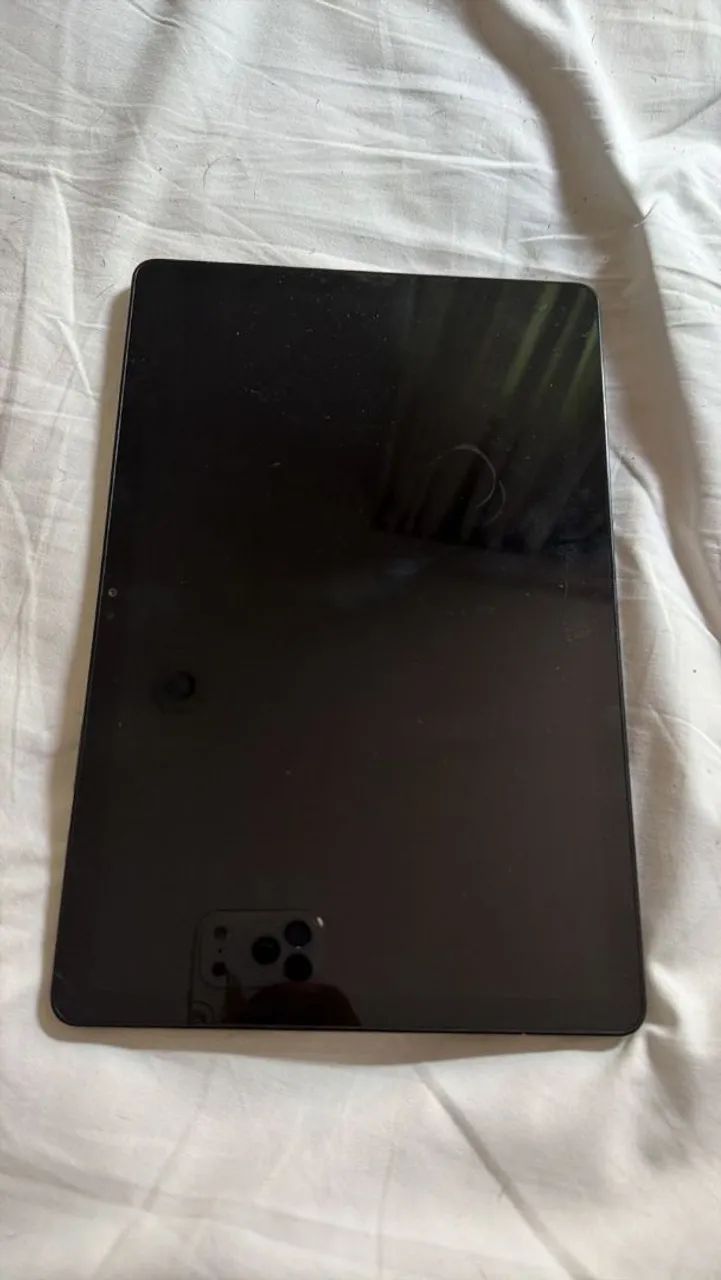 Tablet Samsung 