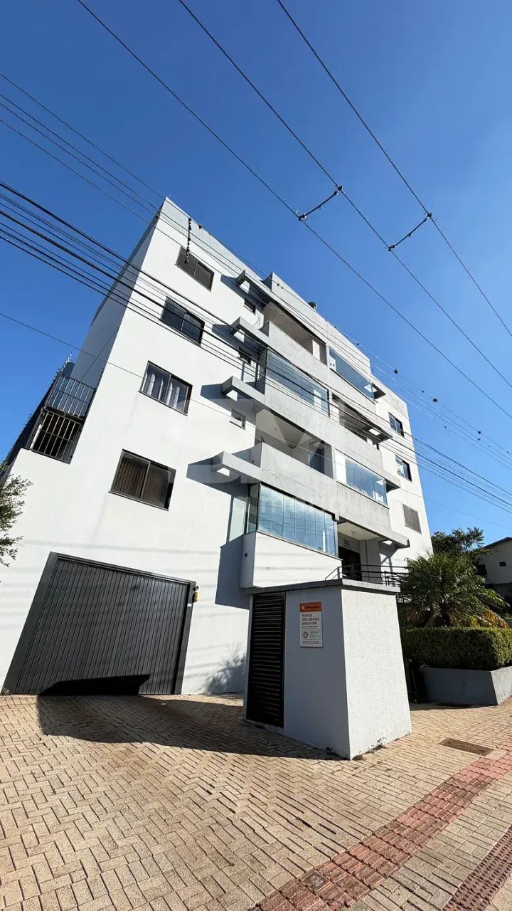 Apartamento à Venda, Líder, CHAPECÓ, SC