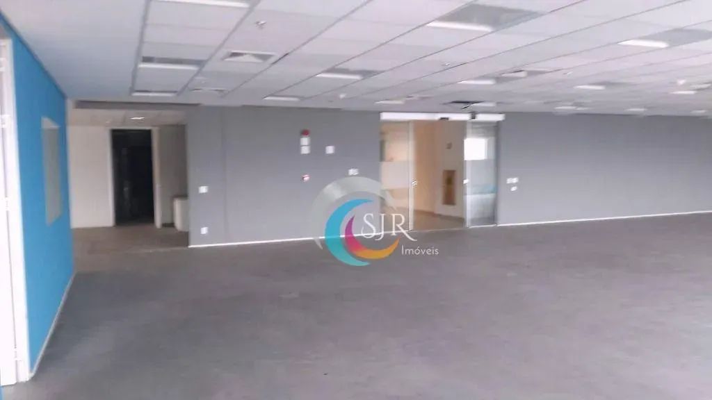 Conjunto para alugar, 1763 m² - Alphaville Industrial - Barueri/SP - Foto 2