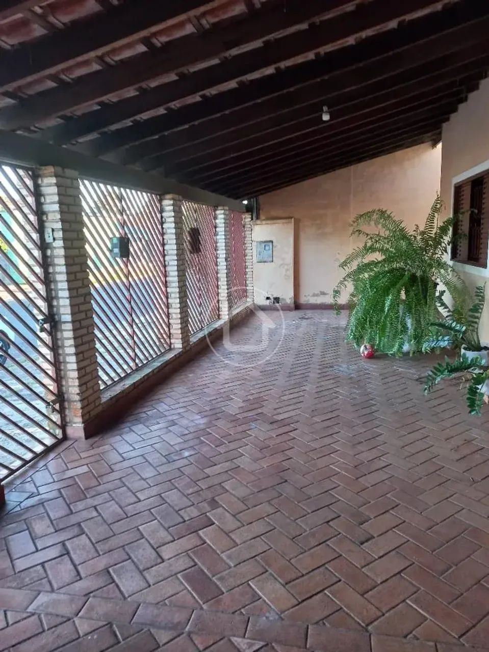 CASA COM 2 QUARTOS - Foto 3