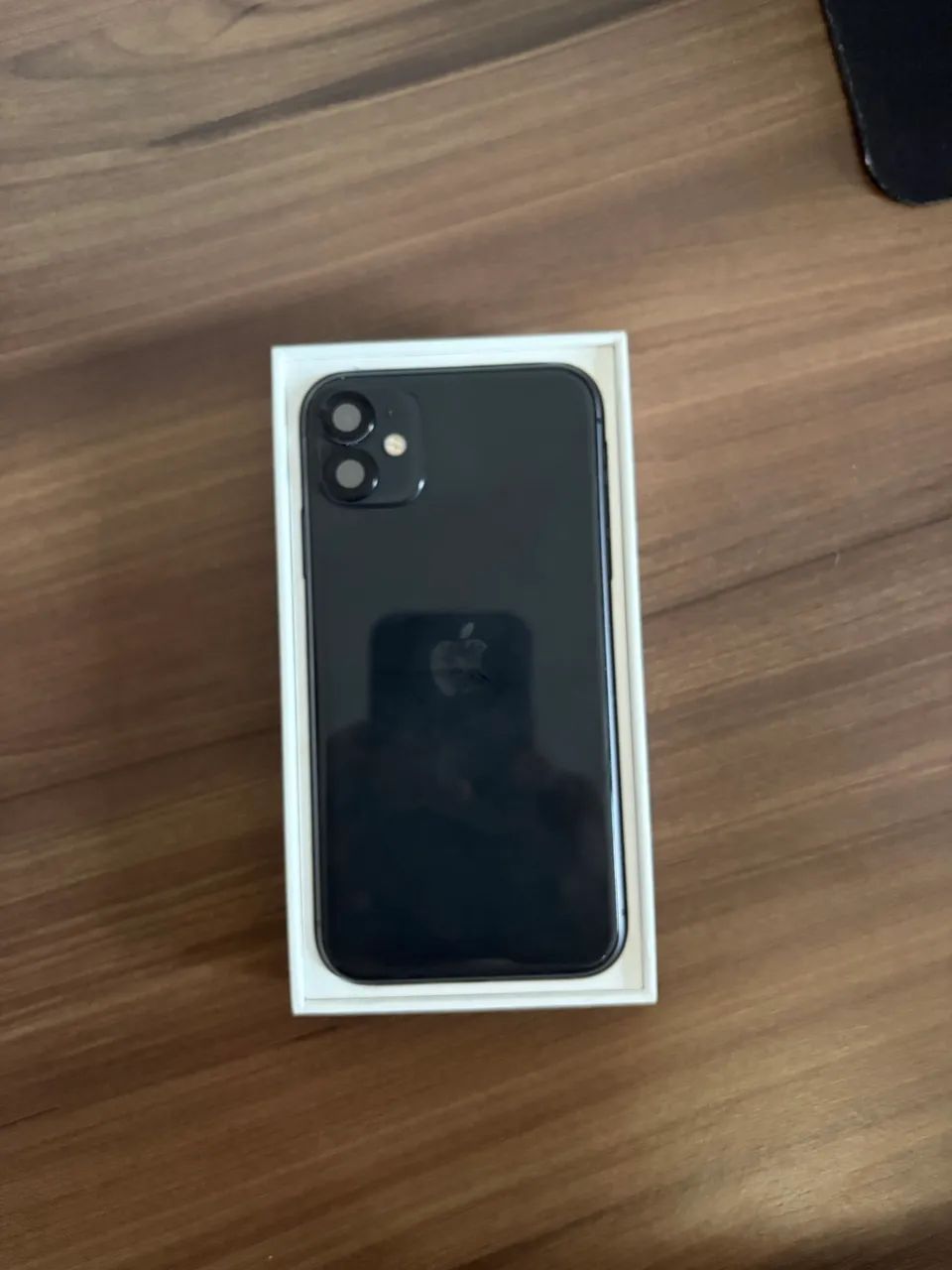 iPhone 11 - 64gb - Foto 2