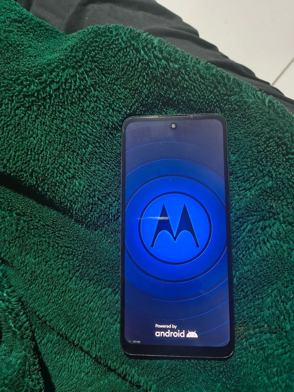 Moto g22 128gb 4 ram - Foto 3