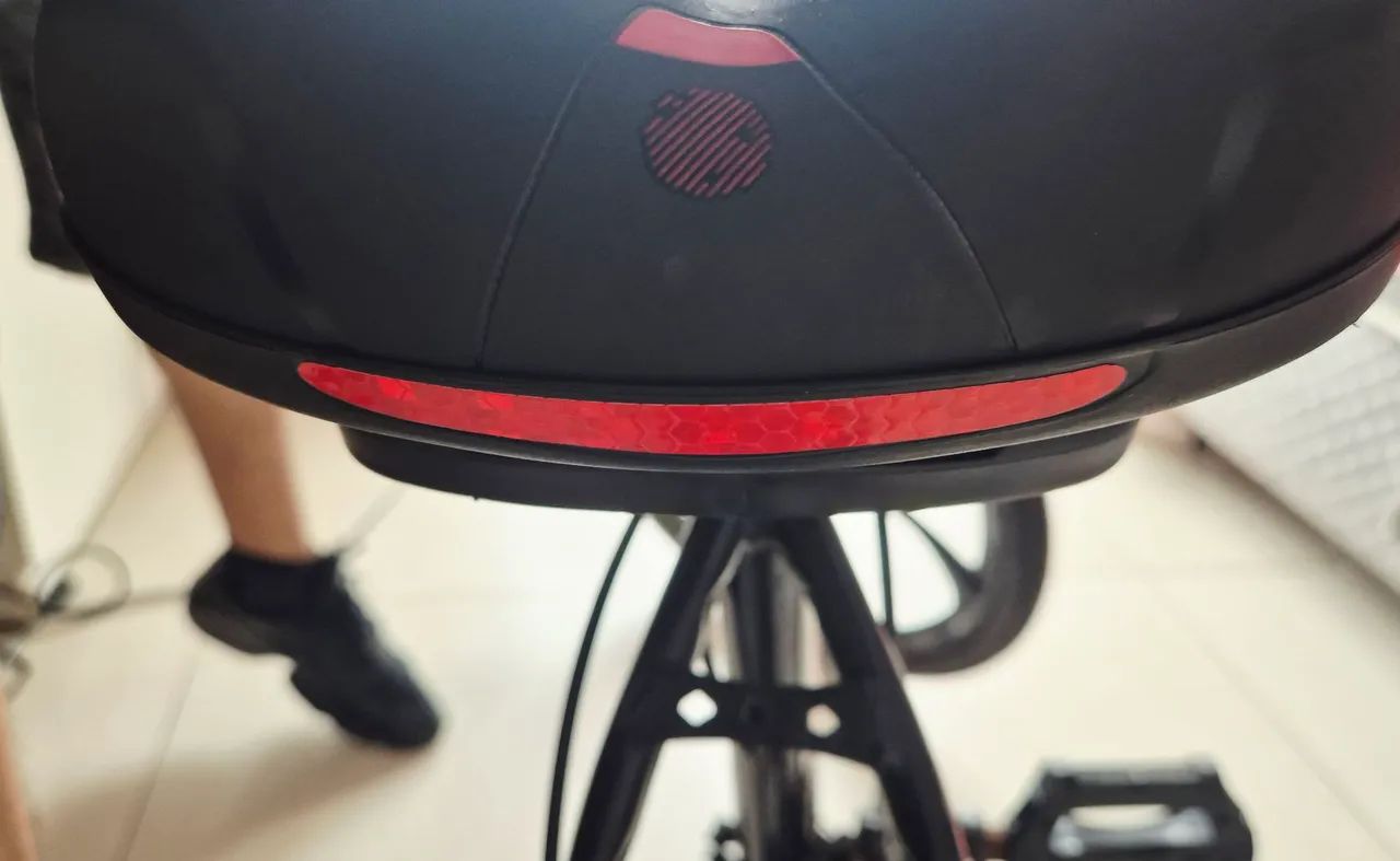 Bike Zerada Top Aro 27 - Foto 6