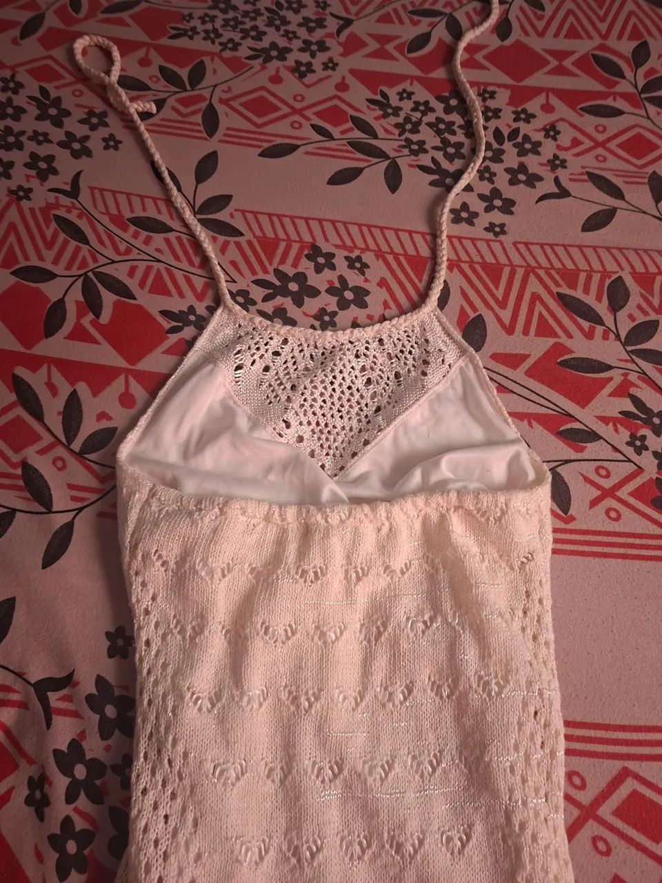 Vendo Vestido  - Foto 3