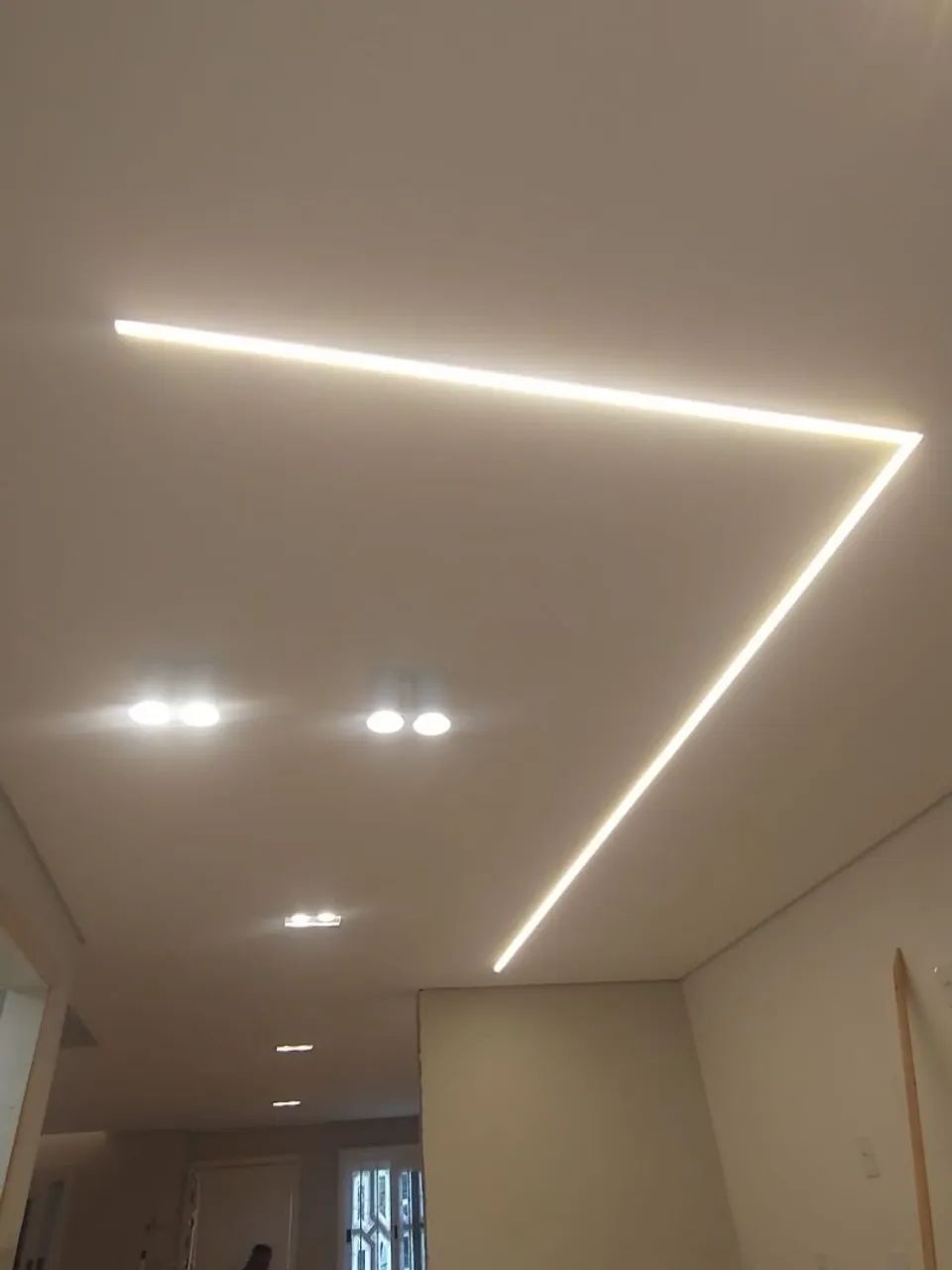 Elétrica e hidráulica - Foto 3