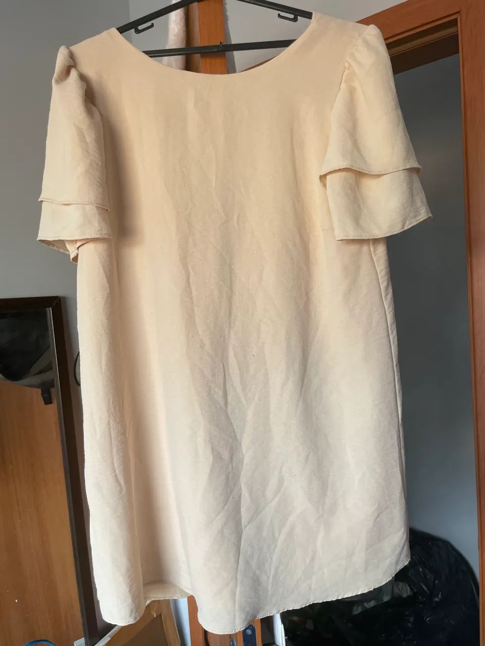 vestido feminino  - Foto 3