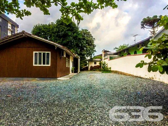 Terreno | Joinville | Costa e Silva