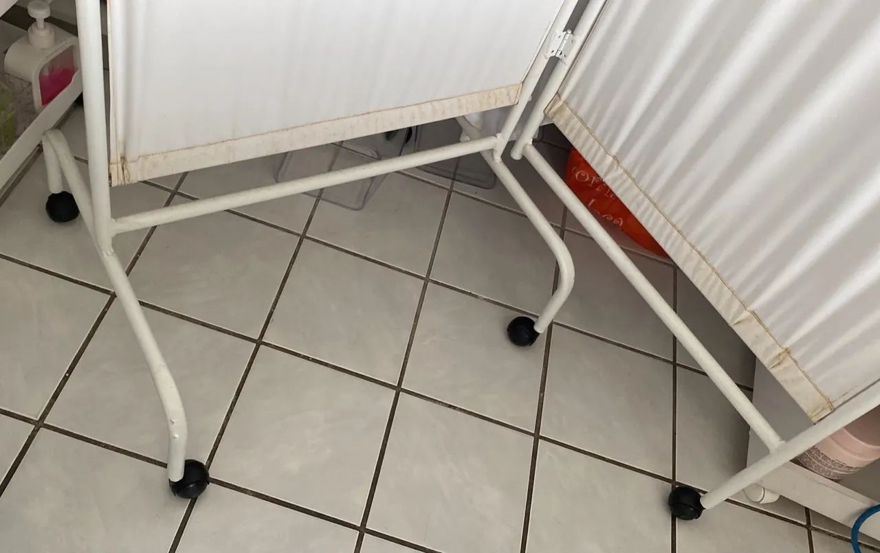Biombo - Foto 3