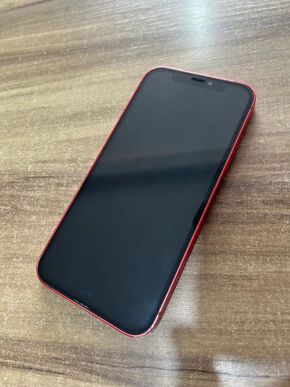 iPhone 12 - Foto 2