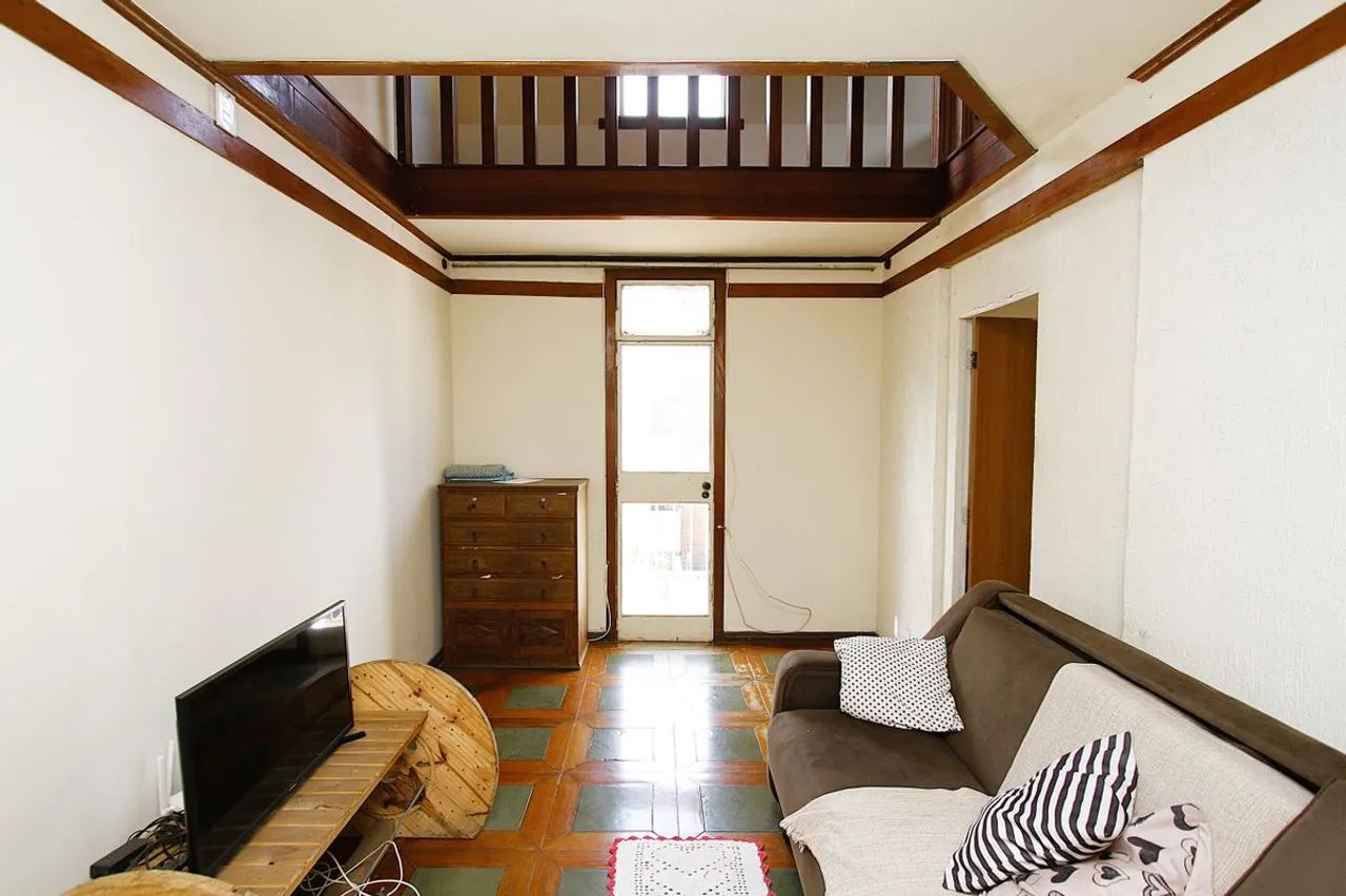 Apartamento à Venda - Coração Eucarístico, 5 Quartos, 180 m2 - Foto 2