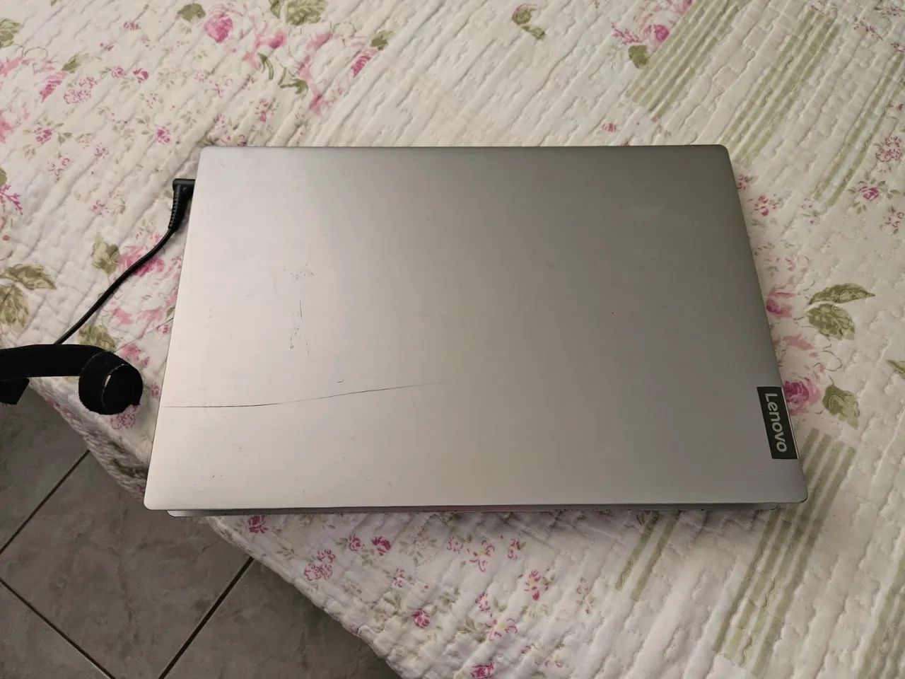 Notebook Lenovo - Foto 2