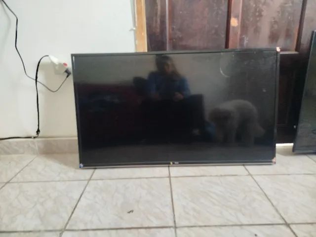 Tv Philco  - Foto 2