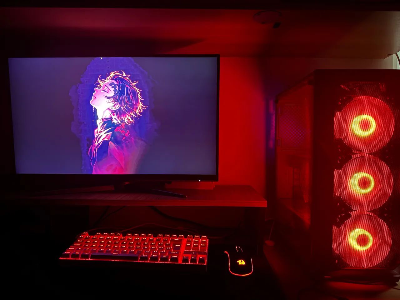 PC GAMER - Foto 2
