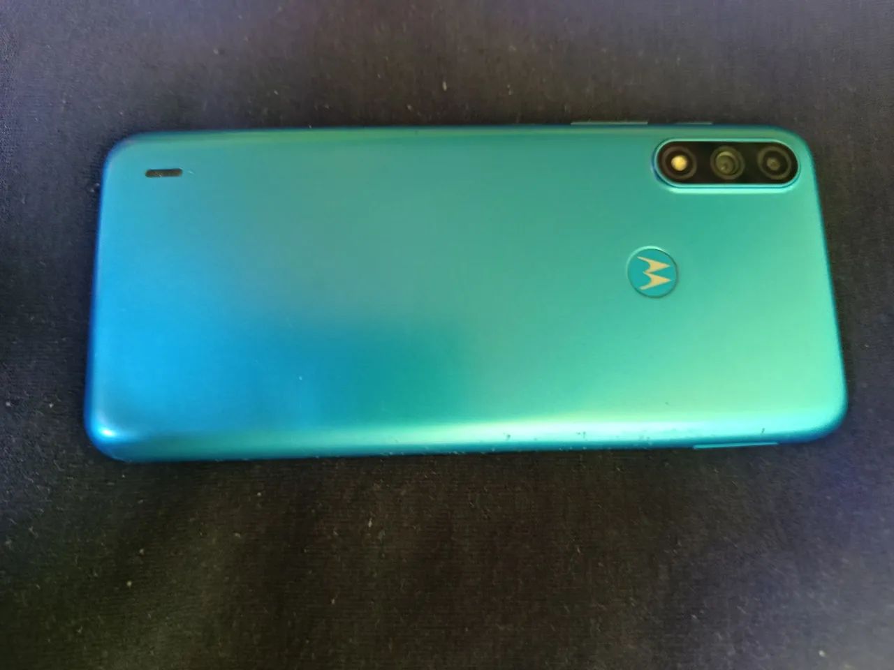 Celular  - Foto 3