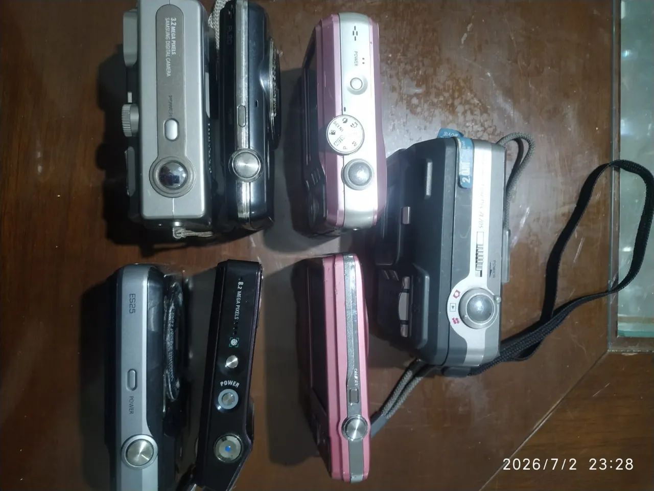 Maquina  - Foto 2