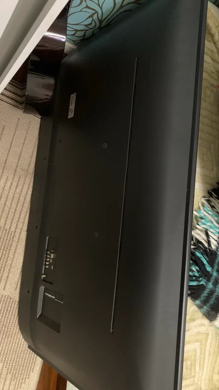TV LG 60Polegadas  - Foto 4