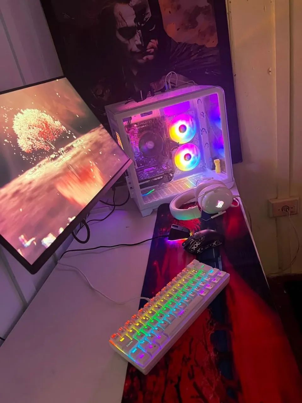 Pc game completo  - Foto 5