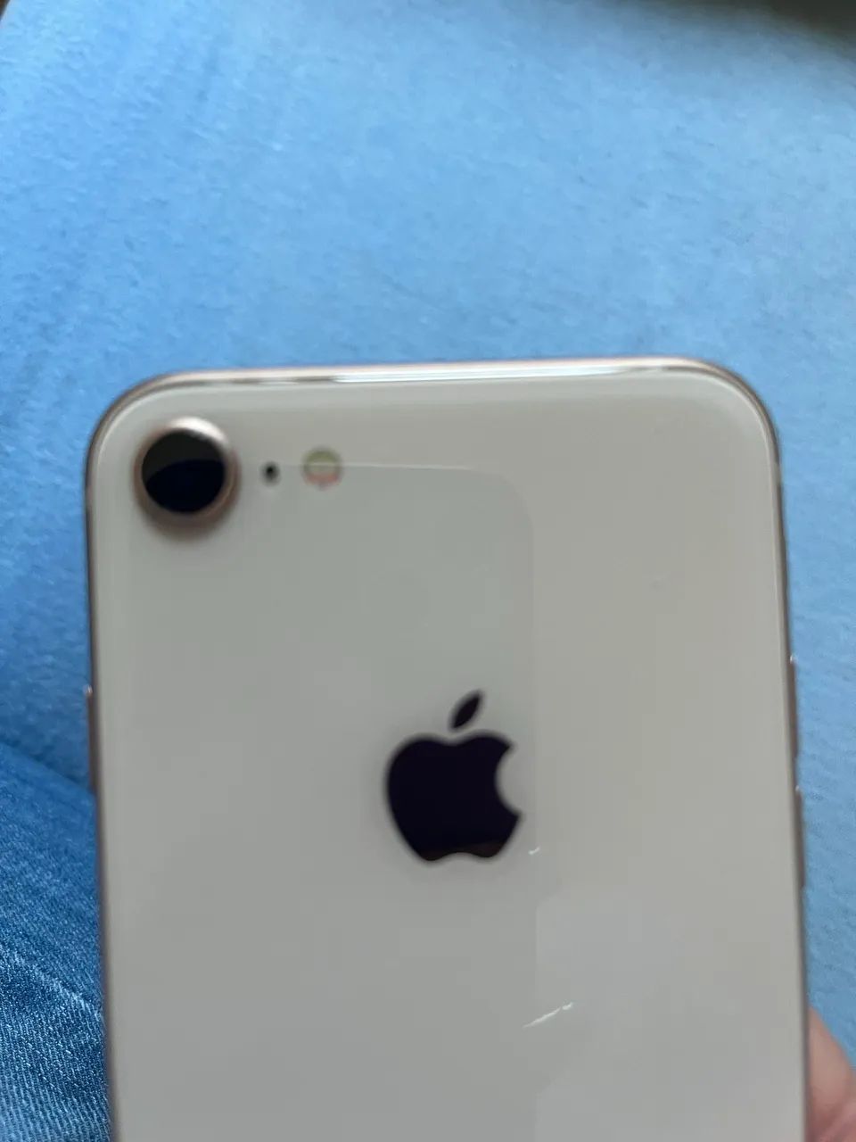 iPhone 8 64giga - Foto 2