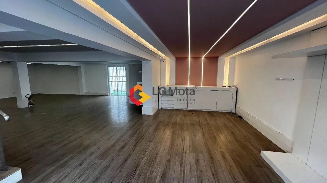CASA COMERCIAL NO MIOLO DO CAMBUÍ - Foto 2