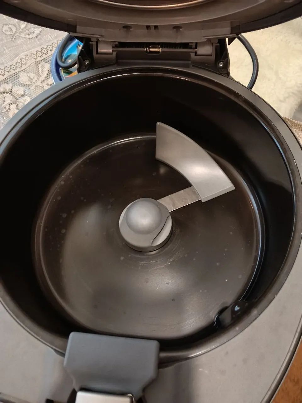 Multicuisine DeLonghi  - Foto 4