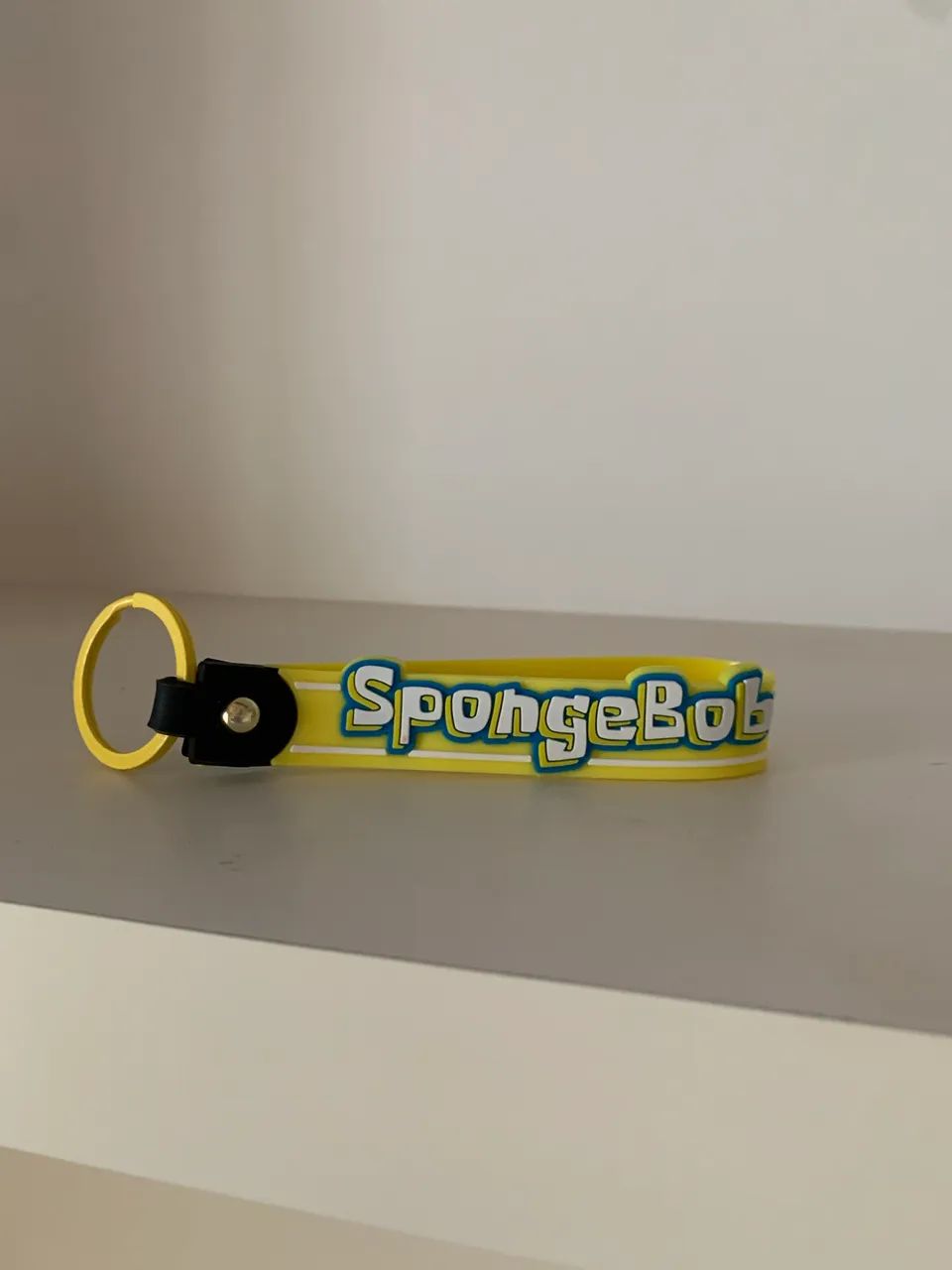 Coleção bob esponja - Foto 2