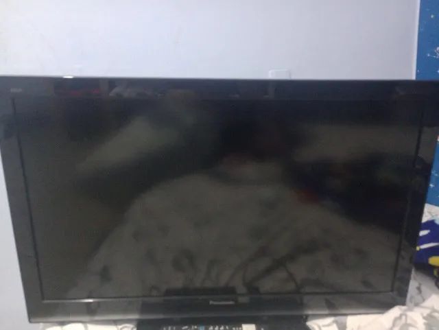 Tv panasonic  - Foto 4