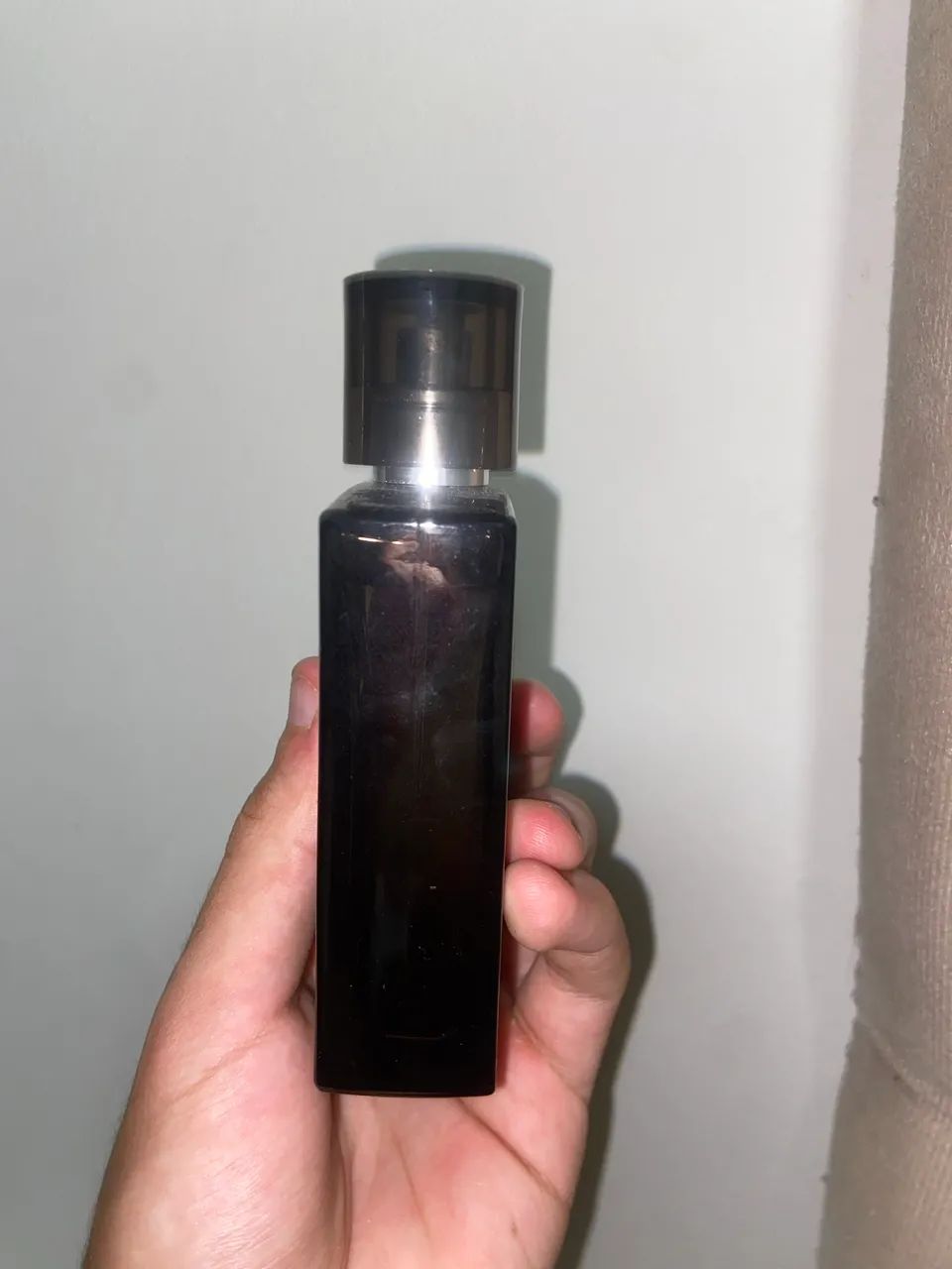 Perfume UDV original  - Foto 2